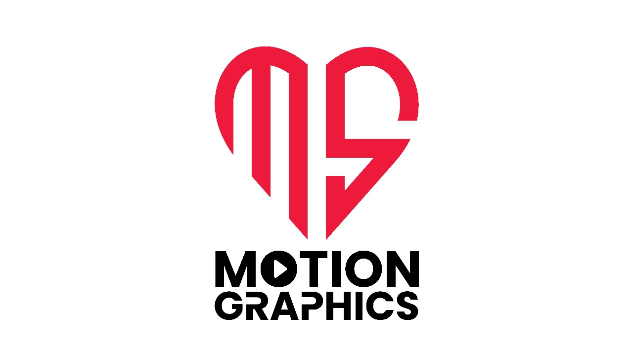 MS MOTION GRAPHICS